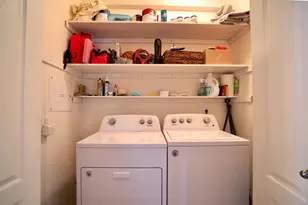 3143 N Westbury Way W, Lehi, UT 84043 - Photo 11