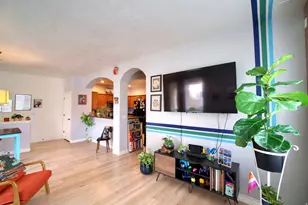 3143 N Westbury Way W, Lehi, UT 84043 - Photo 1