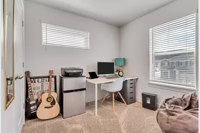 7194 N Silver Creek Way E, Eagle Mountain, UT 84005 - Photo 27