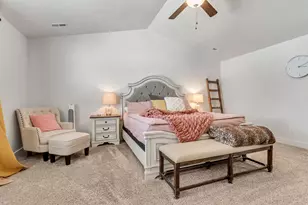 7194 N Silver Creek Way Way E, Eagle Mountain, UT 84005 - Photo 29