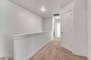 7194 N Silver Creek Way Way E, Eagle Mountain, UT 84005 - Photo 21