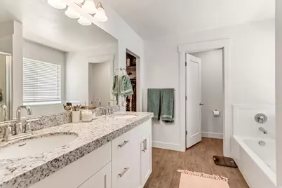 7194 N Silver Creek Way E, Eagle Mountain, UT 84005 - Photo 31