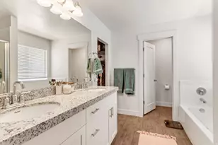 7194 N Silver Creek Way Way E, Eagle Mountain, UT 84005 - Photo 31