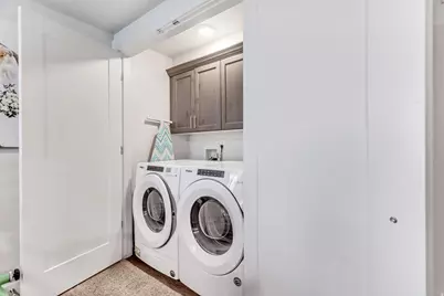 7194 N Silver Creek Way E, Eagle Mountain, UT 84005 - Photo 41