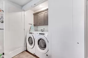 7194 N Silver Creek Way Way E, Eagle Mountain, UT 84005 - Photo 41