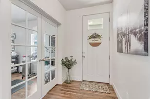 7194 N Silver Creek Way Way E, Eagle Mountain, UT 84005 - Photo 7