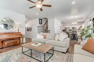 7194 N Silver Creek Way Way E, Eagle Mountain, UT 84005 - Photo 11