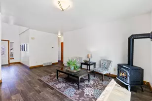 9476 N Avanyu Dr, Cedar Hills, UT 84062 - Photo 15