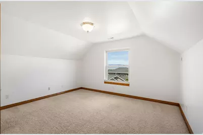 9476 N Avanyu Dr, Pleasant Grove, UT 84062 - Photo 35