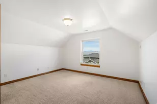9476 N Avanyu Dr, Pleasant Grove, UT 84062 - Photo 35