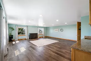 9476 N Avanyu Dr, Cedar Hills, UT 84062 - Photo 23