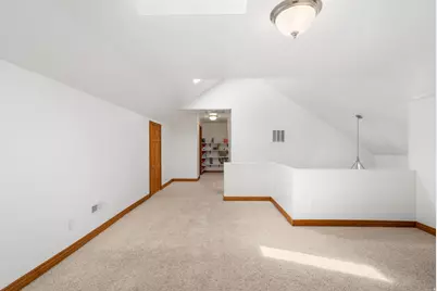 9476 N Avanyu Dr, Cedar Hills, UT 84062 - Photo 43