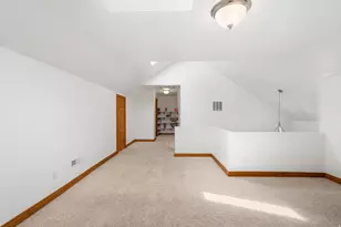 9476 N Avanyu Dr, Cedar Hills, UT 84062 - Photo 43