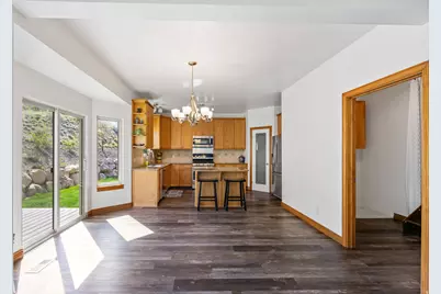 9476 N Avanyu Dr, Cedar Hills, UT 84062 - Photo 13