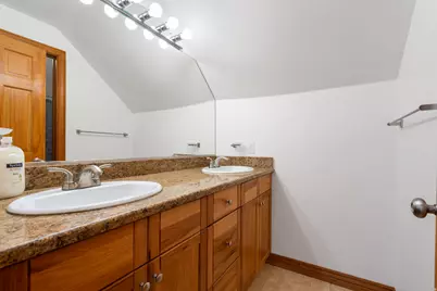 9476 N Avanyu Dr, Pleasant Grove, UT 84062 - Photo 33