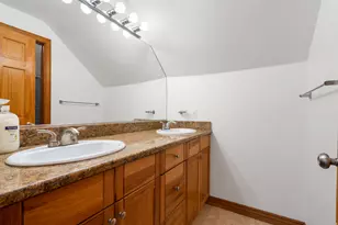 9476 N Avanyu Dr, Pleasant Grove, UT 84062 - Photo 33