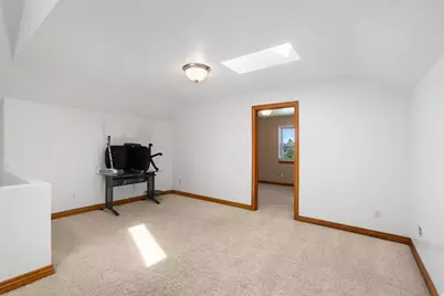 9476 N Avanyu Dr, Pleasant Grove, UT 84062 - Photo 31
