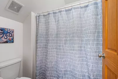 9476 N Avanyu Dr, Cedar Hills, UT 84062 - Photo 47