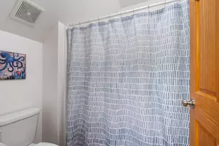 9476 N Avanyu Dr, Cedar Hills, UT 84062 - Photo 47