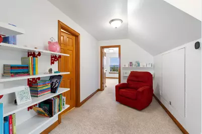 9476 N Avanyu Dr, Cedar Hills, UT 84062 - Photo 37