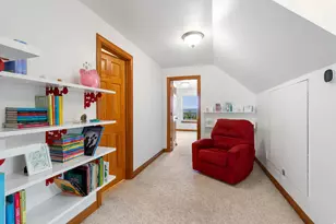 9476 N Avanyu Dr, Cedar Hills, UT 84062 - Photo 37