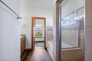 9476 N Avanyu Dr, Cedar Hills, UT 84062 - Photo 29