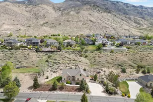 9476 N Avanyu Dr, Cedar Hills, UT 84062 - Photo 7