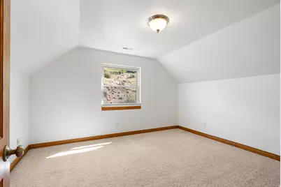 9476 N Avanyu Dr, Pleasant Grove, UT 84062 - Photo 27