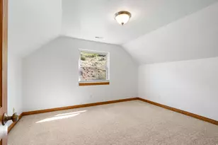 9476 N Avanyu Dr, Pleasant Grove, UT 84062 - Photo 27