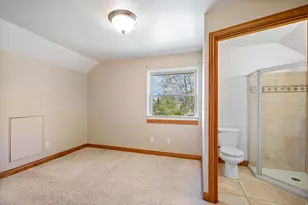 9476 N Avanyu Dr, Pleasant Grove, UT 84062 - Photo 29