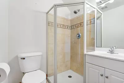 9476 N Avanyu Dr, Cedar Hills, UT 84062 - Photo 39