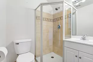 9476 N Avanyu Dr, Cedar Hills, UT 84062 - Photo 39