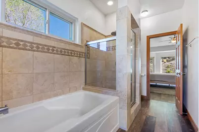 9476 N Avanyu Dr, Pleasant Grove, UT 84062 - Photo 21