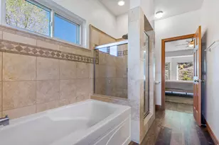 9476 N Avanyu Dr, Pleasant Grove, UT 84062 - Photo 21