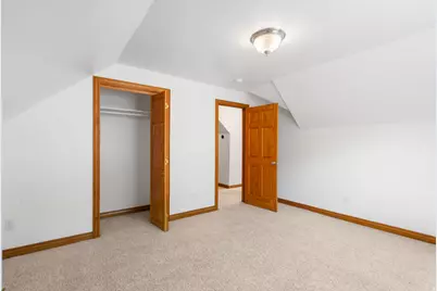 9476 N Avanyu Dr, Pleasant Grove, UT 84062 - Photo 25