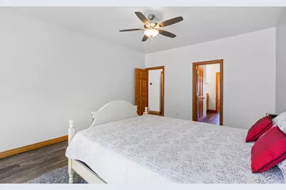 9476 N Avanyu Dr, Pleasant Grove, UT 84062 - Photo 17