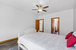 9476 N Avanyu Dr, Pleasant Grove, UT 84062 - Photo 17