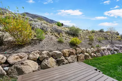 9476 N Avanyu Dr, Cedar Hills, UT 84062 - Photo 69