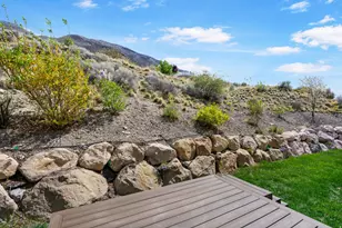 9476 N Avanyu Dr, Cedar Hills, UT 84062 - Photo 69