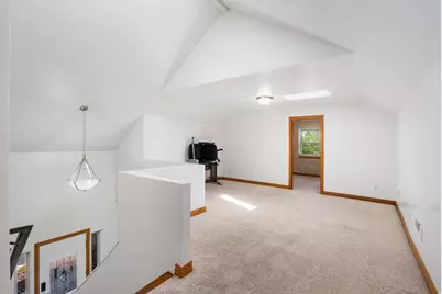 9476 N Avanyu Dr, Cedar Hills, UT 84062 - Photo 45