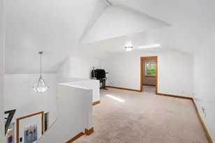 9476 N Avanyu Dr, Cedar Hills, UT 84062 - Photo 45