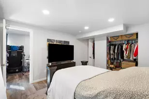 9476 N Avanyu Dr, Cedar Hills, UT 84062 - Photo 61