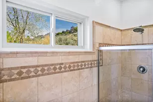 9476 N Avanyu Dr, Cedar Hills, UT 84062 - Photo 33