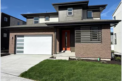 8076 S 300 E #247, Midvale, UT 84070 - Photo 1