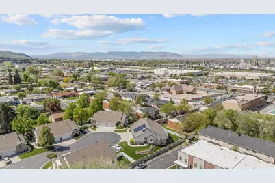 33 Tierra Vista Ct, Bountiful, UT 84010 - Photo 31