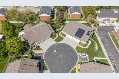 33 Tierra Vista Ct, Bountiful, UT 84010 - Photo 27