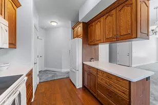 33 Tierra Vista Ct, Bountiful, UT 84010 - Photo 7