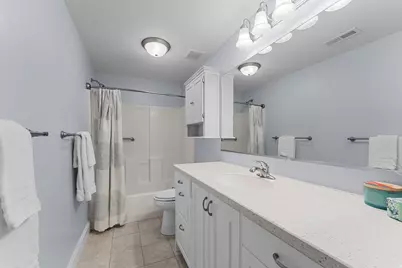 33 Tierra Vista Ct, Bountiful, UT 84010 - Photo 19