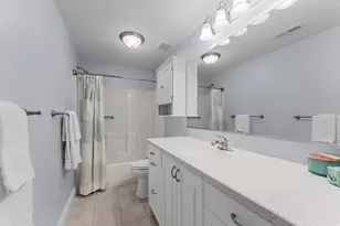 33 Tierra Vista Ct, Bountiful, UT 84010 - Photo 19