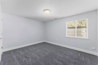 33 Tierra Vista Ct, Bountiful, UT 84010 - Photo 21